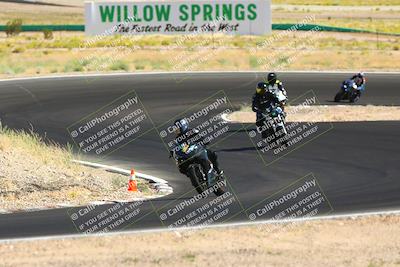 media/Sep-24-2023-Lets Ride (Sun) [[d86551c7f6]]/C Group/240pm (Turn 4a)/